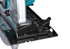 Immagine di Sega circolare XGT ® 415mm - HS013GZ