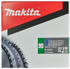 Immagine di Lama Specialized T.C.T., 355x30mm, 80T - B-33607
