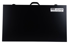 Immagine di Tranciacavi LXT ® 105mm - DTC104ZK