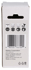Immagine di Chiave Torx Impact Black – T45 - E-19825