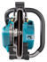 Immagine di Troncatrice XGT ® 40Vmax - CE003GZ02