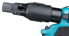 Immagine di Crimpatrice LXT ® - DTC302ZK