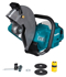 Immagine di Troncatrice XGT ® 40Vmax - CE004GZ