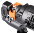 Immagine di Punzonatrice XGT ® - PP001GZK