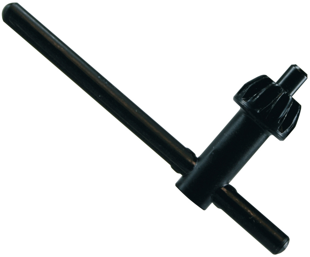 Immagine di Chiave permandrino S13, 13mm - 763432-9