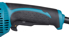 Immagine di Smerigliatrice angolare - GA9050R