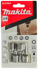 Immagine di Kit bussole 4pz 8/10/12/13x48mm - B-57554