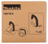 Immagine di Loop Handle - 199176-9