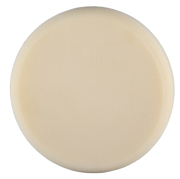 Immagine di Sponge pad 190 mm (Low repulsion) - D-70792