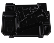 Immagine di Vassoio preformato - 839186-1