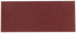 Immagine di Carta abrasiva 93x230mm, GR.40 - P-36136
