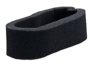 Immagine di Damper set - 196254-6