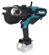Immagine di Crimpatrice LXT ® - DTC301ZK