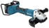 Immagine di Smerigliatrice angolare LXT ® - DGA901T2U2
