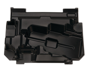 Immagine di Vassoio preformato - 839559-8