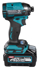 Immagine di Avvitatore ad impulsi XGT ® - TD002GD201