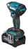 Immagine di Avvitatore ad impulsi XGT ® - TD002GD201