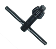 Immagine di Chiave permandrino S10, 10mm - 763418-3