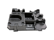 Immagine di Vassoio preformato - 835V03-5