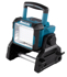 Immagine di Faro da cantiere LXT ®, 14,4V / 18V, 1.800 lx - DEADML811
