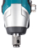 Immagine di Chiave a impulsi CXT ® - TW141DZJ