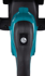 Immagine di Tagliasiepi XGT ® - UH021GZ