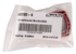Immagine di KEY, LM430D - 643890-4