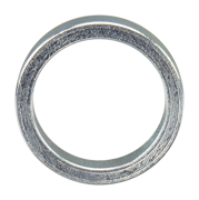 Immagine di Anello riduttore 25,4x20x5mm - 191W53-9