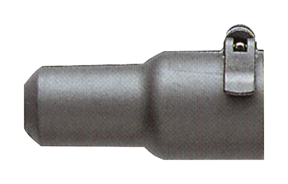 Immagine di Adattatore per scalpello - 122547-5