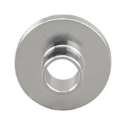 Immagine di Templet Guide 8.2 x 8 / 10 mm - 321912-7