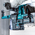 Immagine di Tassellatore XGT ® - HR001GZ