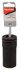 Immagine di Impact Socket 26 x 95 mm - 134854-4