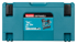 Immagine di Graffettatrice pneumatica LXT ® - DST630ZJ