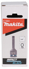 Immagine di Chiave Torx Impact Black - T50 - E-19831