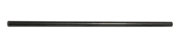 Immagine di Asta per supporto guida 8mm - 256861-8