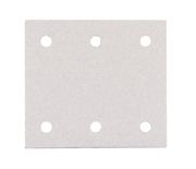 Immagine di Carta abrasiva 114x102mm, GR.80 - P-35829