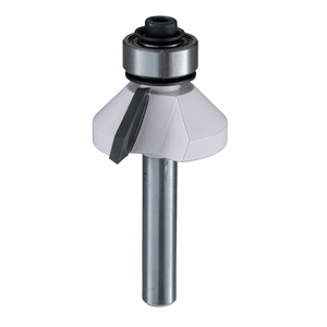 Visualizza i prodotti della categoria FRESE PER RIFILATURA