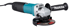 Immagine di Smerigliatrice angolare - GA5040C