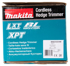 Immagine di Tagliasiepi LXT ® - DUH601Z
