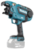 Immagine di Legaferri LXT ®, 18V BL motor - DTR180ZJ