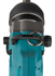 Immagine di Chiave a impulsi XGT ® - TW010GT201