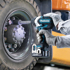 Immagine di Chiave a impulsi LXT ® - DTW1005ZJ