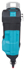 Immagine di Groppinatrice pneumatica LXT ® - DBN601ZJ