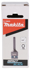 Immagine di Chiave Torx Impact Black – T45 - E-19825