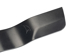 Immagine di Lama per taglio Mulching 480mm - 191Y64-6
