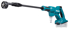 Immagine di Idropulitrice a freddo LXT ® - DHW180Z