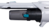 Immagine di Scopa elettrica XGT ® - CL004GZ