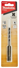 Immagine di Punta per legno 4x43/105mm - B-57489