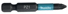 Immagine di Inserto 50mm Impact Black - PZ1 - B-63747