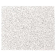 Immagine di Abrasive Paper 114 x 140 mm, 150G - P-36647